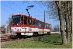 Tw 314 | 2014 | (c) Gießler