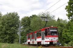 Tw 314 | 2015 | (c) Gießler