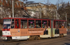 Tw 314 | 2016 | (c) Natzschka