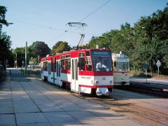 Tw 315 | 2006 | (c) Schneider