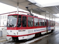 Tw 315 | 2011 | (c) Kalbe