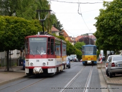 Tw 315 | 2011 | (c) Natzschka