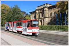 Tw 315 | 2012 | (c) Gießler