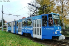 Tw 315 | 2016 | (c) Kalbe