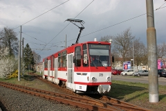 Tw 315 | 2017 | (c) Kutting