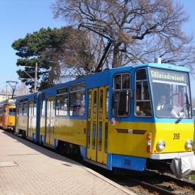 Tw 316 | 2014 | (c) Schneider