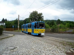 Tw 316 | 2006 | (c) Schneider