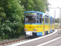 Tw 316 | 2011 | (c) Schneider