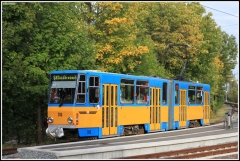 Tw 316 | 2012 | (c) Gießler