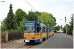 Tw 316 | 2015 | (c) Gießler