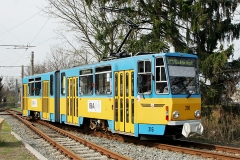 Tw 316 | 2017 | (c) Kutting