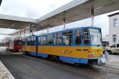 TW 317 | 2012 | (c) Kalbe