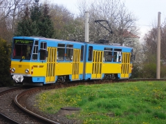 Tw 317 | 2012 | (c) Schneider