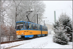 TW 317 | 2014 | (c) Gießler