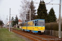 TW 317 | 2016 | (c) Natzschka