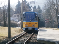 Tw 317 | 2018 | (c) Schneider