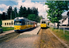 Tw 318 | 1999 | (c) Schneider