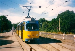 Tw 318 | 2000 | (c) Schneider