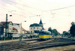 Tw 318 | 2003 | (c) Schneider