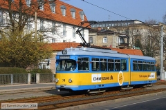 Tw 318 | 2004 | (c) Kittendorf