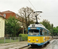 Tw 318 | 2006 | (c) Schneider