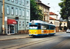 Tw 318 | 2006 | (c) Kalbe