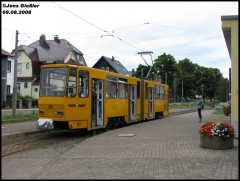 Tw 319 | 2008 | (c) Gießler