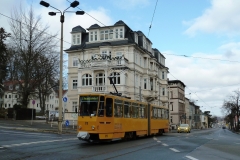 Tw 319 | 2012 | (c) Kalbe