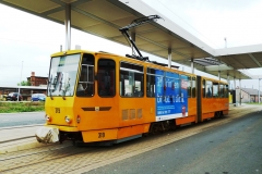 Tw 319 | 2013 | (c) Kalbe