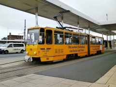 Tw 319 | 2014 | (c) Schneider