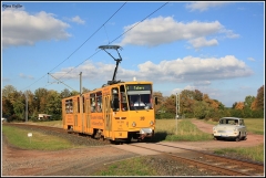 Tw 319 | 2016 | (c) Gießler