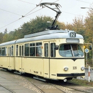 Tw 320