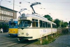 TW320 | 2002 | (c) Schneider