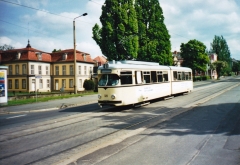 TW320 | 2003 | (c) Kalbe