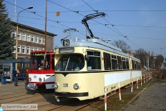 TW320 | 2004 | (c) Kittendorf