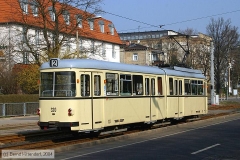 TW320 | 2004 | (c) Kittendorf