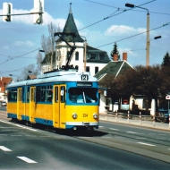 Tw 324