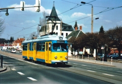 Tw 324 | 2006 | (c) Kalbe