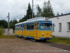 Tw 324 | 2011 | (c) Natzschka