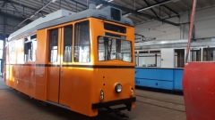 Tw 38 | 2017 | (c) A. Schneider