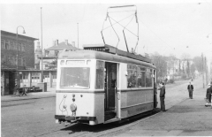 Tw 38 | 1958 | (c) D. Küllmer, Slg. P. Kalbe