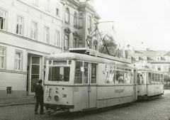 Tw 38 | 1964 | (c) Slg. Schneider