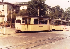 Tw 38 | 1976 | (c) Kalbe