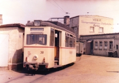 Tw 38 | 1976 | (c) Kalbe