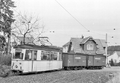 Tw 38 | 1983 | (c) Gothe