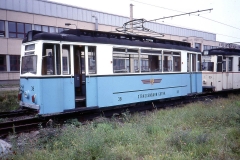 Tw 38 | 1989 | (c) Felix O.