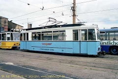 Tw 38 | 1991 | (c) Wünsche