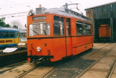 ATw 38 | 1999 | (c) Schneider