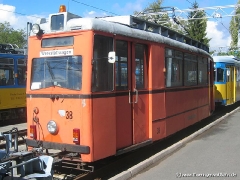 Atw 38 | 2004 | (c) Kutting