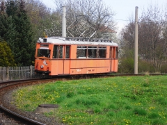 ATw 38 | 2012 | (c) Schneider